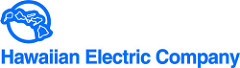 Hawaiian Electric Company, HECO