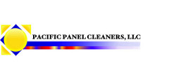 Pacific Panel Cleaners, LLC