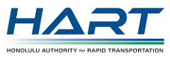 Honolulu Authority for Rapid Transportation