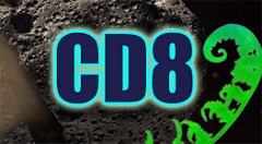 http://www.cd8.hawaii-conference.com/, The 8th Workshop on Catastrophic Disruption in the Solar System (CD8)